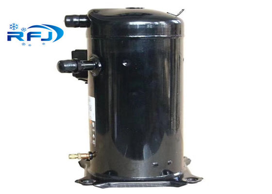 acheter Le conteneur de cargueur de chevaux-vapeur de compresseur de réfrigérateur de ZW108KA 9hp  partie online manufacture