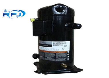 acheter La réfrigération de compresseur de rouleau de ZR48K3/ZR47K3 Copeland pièce pour la climatisation online manufacture