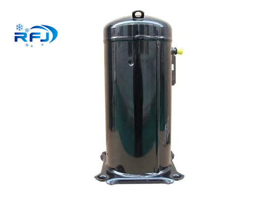 acheter Compresseur ZR61KC de rouleau de Copeland de climatiseur pour la pièce d'unité de réfrigérateur online manufacture