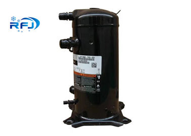 acheter Compresseur thermo ZR32KS-PFZ 2.7HP du Roi Container Refrigeration Copeland Scroll online manufacture