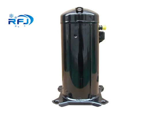 acheter Compresseurs Zr36kh de rechange de Copeland de climatiseur avec la certification de la CE online manufacture