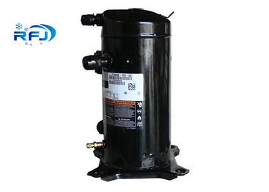 acheter Réfrigérant du congélateur R22 du catalogue ZR28KM-PFV de compresseur de rouleau de Copeland monophasé online manufacture