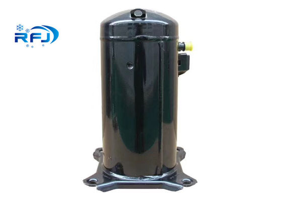 acheter Compresseur 2.3HP ZR28KC de climatisation de  de matériel solide garantie de 1 an online manufacture
