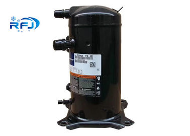 acheter Compresseurs Zr36kh de rechange de Copeland de climatiseur avec la certification de la CE online manufacture