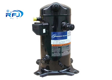 acheter Le mini Roi Container Refrigeration Parts du compresseur ZR32KS-PFZ de rouleau de Copeland online manufacture