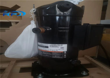 acheter Compresseur 2.3HP ZR28KC de climatisation de Copeland de matériel solide garantie de 1 an online manufacture