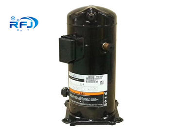 acheter Réfrigérant hermétique du compresseur 2.8HP R22 de ZR34KH Copeland pour l'état d'air online manufacture