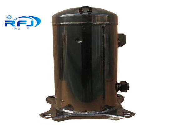 acheter Compresseur ZB21KQE-TFD-558 stationnaire 380V/50HZ de rouleau de réfrigération à C.A. de Copeland online manufacture