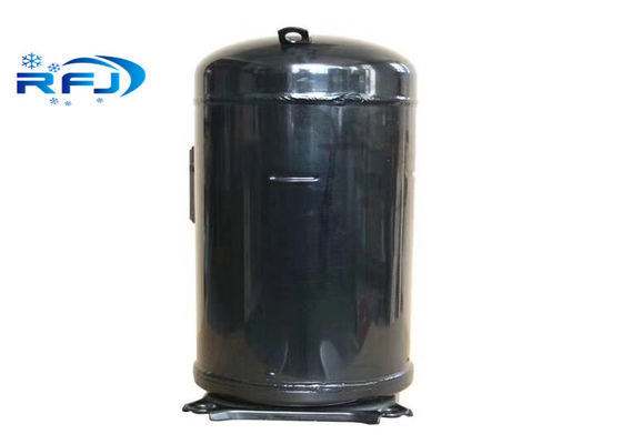 acheter compresseur 2.7hp ZR32K3 de climatiseur de 208v-230v/60hz Copeland garantie de 1 an online manufacture