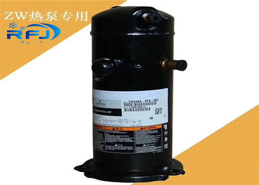 acheter pièces hermétiques de la réfrigération ZW125KS-TFP-522 de compresseur de rouleau de 10hp Copeland online manufacture