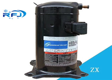 acheter Climatisation à faible bruit VR28KM PFS 582 R22 de compresseur de rouleau de Copeland online manufacture