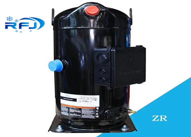 acheter Compresseurs de réfrigération de ZR26KM Copeland, compresseur Copeland de rouleau pour le climatiseur online manufacture