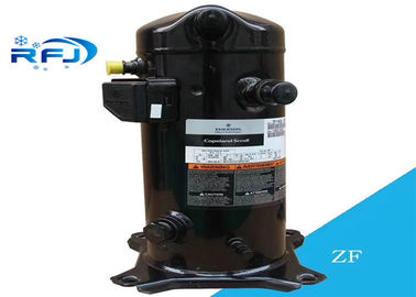 acheter Aérez l'injection Copeland échangeant le CE du compresseur 10hp ZFI50KQE-TFD diplômée online manufacture
