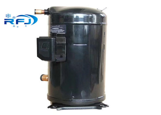 acheter Compresseur ZR61KC à C.A. de  de rouleau de ZR pour la pièce d'unité de compresseur de réfrigérateur online manufacture
