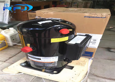 acheter Mini climatiseur de compresseur de ZR45KC, compresseur 208v-230v/60hz à C.A. de Copeland online manufacture