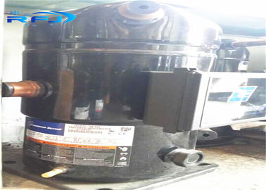 acheter fréquence du compresseur ZR54KC 208v-230v 60hz de rouleau de Copeland de la réfrigération 4.5HP online manufacture
