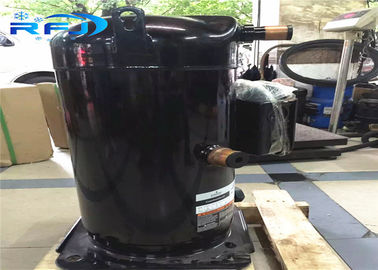 acheter Compresseur de rouleau de Copeland de série de ZR 1 longue durée de vie de la phase 3.5HP ZR42KC online manufacture