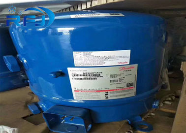 acheter Compresseur de rouleau de R404a Danfoss, compresseur d'air de piston de Maneurop MTZ125 10HP online manufacture