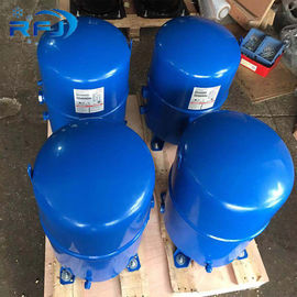 acheter Compresseur MT/MTZ50 400V/50-60hz de rouleau de réfrigération de piston de Dan Foss Maneurop online manufacture