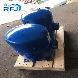 acheter Compresseur de échange hermétique Maneurop MT/MTZ36 3HP R404/R134a de refroidisseur d'air online manufacture