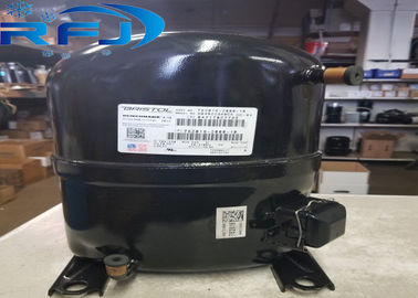 acheter Condensateur de course industriel de VOLTS de microfarad de compresseur de réfrigération de piston online manufacture