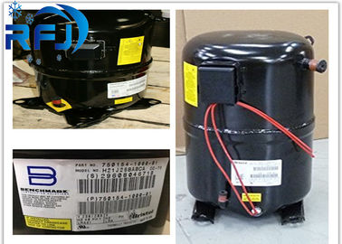 acheter Source d'énergie durable de la série 380-460v/3/50 de BRISTOL de vaporisateur de réfrigération online manufacture