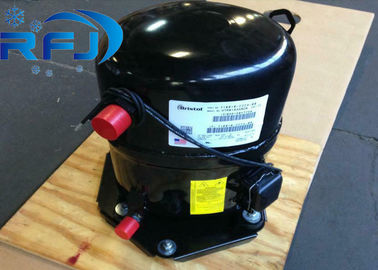acheter type industriel de climatisation de C.C de Bristol de compresseur de la réfrigération 380-460v online manufacture