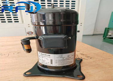 acheter Compresseur compact JT90GAJV1L de rouleau de réfrigération de R22 avec la certification de la CE online manufacture