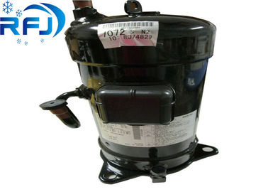 acheter Compresseur à faible bruit Daikin R22 de rouleau de réfrigération aucune vibration 380V 3P 50Hz online manufacture