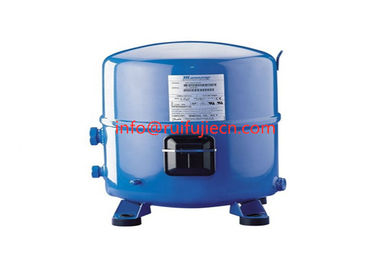acheter Compresseur industriel MTZ160 de réfrigération de nouveau piston de condition 3 mois de garantie online manufacture