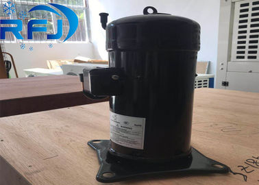 acheter Compresseur d'entreposage au froid de climatiseur Daikin JT150BCBY1L pour des pièces de réfrigération online manufacture
