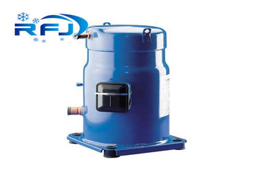 acheter Charge SM090S4VC d'huile du compresseur 3.25L de rouleau de réfrigération de courant alternatif Avec l'approbation de la CE online manufacture