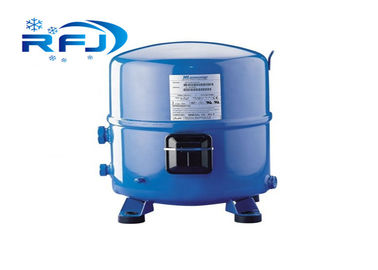 acheter Compresseur de compresseur de Maneurop de courant alternatif Dans le système de réfrigération MT/MTZ36-4VI/MTZ36-3VI online manufacture