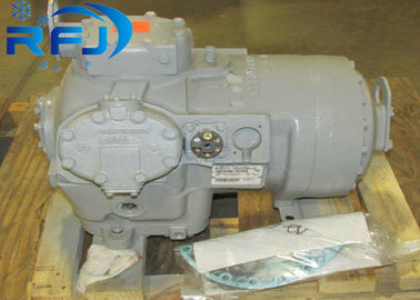 acheter 06n vis Carlyle échangeant le compresseur, compresseur 06NA2300S5EA de composants de réfrigération online manufacture