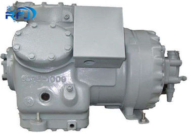 acheter Compresseur de échange semi hermétique 06EA299 de réfrigération de Carlyle pour 40 HP online manufacture