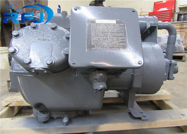 acheter Compresseurs semi hermétiques 06EM199 410a 35hp de réfrigérateur de transporteur pour les unités de condensation online manufacture