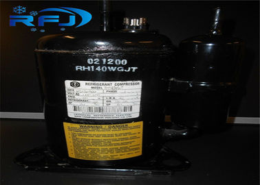acheter Compresseur rotatif fermé à C.A. 1.84KW de Mitsubishi RHT277NAAT online manufacture