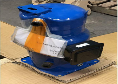 acheter Compresseur hermétique de rouleau de SM d'interprète SM084S4VC 8414301900 pour la réfrigération online manufacture