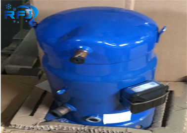 acheter courant alternatif Des compresseurs SZ120S4VC de réfrigération de l'interprète 10HP garantie de 1 an online manufacture