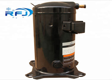 acheter La CAHT ZB38KQE-TFD-522 d'acier inoxydable de compresseur de rouleau de réfrigération de source de courant alternatif online manufacture