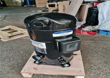 acheter Rouleau thermiquement protégé de Copeland de compresseur de ZP485KCE-TWD-522 R410a online manufacture