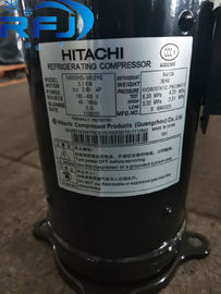 acheter fréquence de variable du compresseur 380V 404DHD-64D1 de climatiseur à C.A. de 7hp Hitachi online manufacture