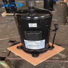 acheter Le bas compresseur sain E605DH 8-26KW de rouleau de Hitachi dirigent l'aspiration moins de préchauffage online manufacture