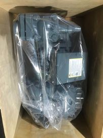acheter Compresseur hermétique de rouleau de réfrigérateur de réfrigération 15HP D3DS5-1500-AWM/D pour Copeland online manufacture