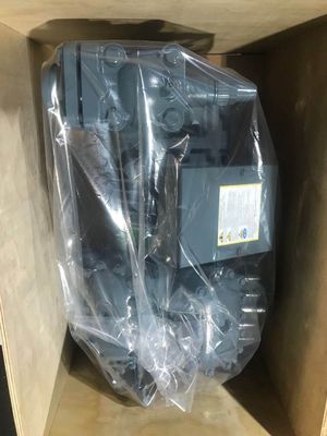 acheter Le compresseur gris de  de couleur 70HP semi hermétique D8SK2-7000-AWM/D pour la réfrigération partie online manufacture
