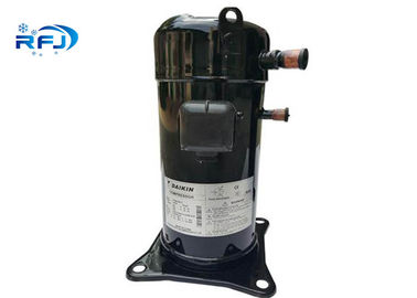 acheter Compresseur JT140BCBY1L de rouleau de réfrigération de rouleau de Daikin pour la climatisation online manufacture