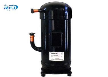 acheter 3 capacité de refroidissement industrielle du compresseur JT15JTDKYR 28700BTU/H de réfrigération de phase online manufacture