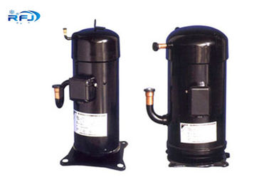 acheter le réfrigérant du compresseur JT95GABY1L R22 de rouleau de la climatisation 50Hz perdent le bruit online manufacture