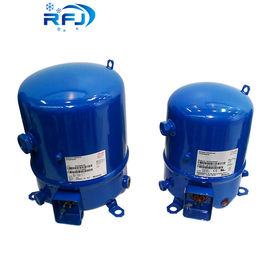 acheter support en verre fileté par MTZ18-4VI industriel de compresseur de la réfrigération 3.5KW online manufacture