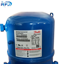 acheter Compresseur de rouleau de réfrigération de série de la TA MT22-4VM 50/60HZ pour la climatisation online manufacture